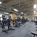 프랜드24시 이미지