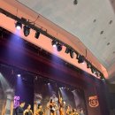 제이에스코리아 이미지