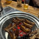 원시쪽갈비(산본점) 이미지