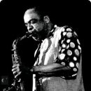 Grover Washington Jr--Just The Two Of Us- - 이미지