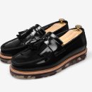 투에이치몰 이미지