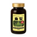 환이랑