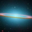 당현천길 이미지