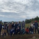 제주축산 이미지