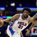 필라델피아 이미지