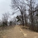 일산근린공원 화장실 이미지