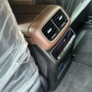 포포카인테리어부분 | 벤츠 GLE 450 가격, Max 할인으로 낮추세요!