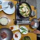 영화식당 이미지