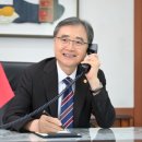 우리끼리 이미지