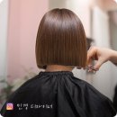 로커스헤어