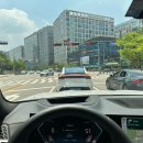 광명카악세사리 네이버블로그