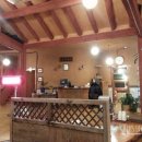 파장천맛고을 이미지