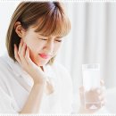 월드코아의원 네이버블로그