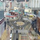 고도교차로~해남교차로 이미지