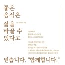 플레이 돔 이미지