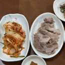 남경추어탕 이미지