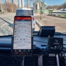 콜세차장 이미지