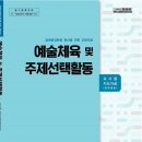 한국뉴스포츠 '투투볼' 국립특수교육원에서 발간한 장애공감문화 확산을 위한 교육자료인 '예술체육 및 주제선택활동' 교재에 수록 이미지