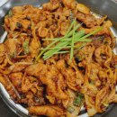 예향정제주 이미지