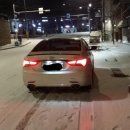 (주)엠시드 이미지