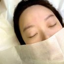 자연숍 | 예민한 피부도 피 없이 안전하게, 2동탄눈썹문신 헤어스트록전문 숍에서 찾은 자연스러운 인생 눈썹 후기