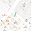 빽다방인천불로점