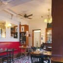 사라봉한의원 | 제주에서 프랑스 요리를