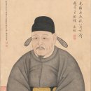 정몽주상 이미지