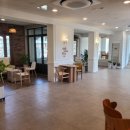 New 궁전 이미지