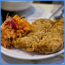 수원-0449 | 생활의달인 노포덕후 달인 대구 2편 튀김만두 태산만두 6월 16일 방송