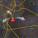 에이스산업개발 이미지