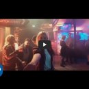 내맘이지(iz) 이미지