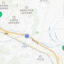 생곱신평 네이버블로그