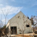 풍경이좋은 집 | [김천어모카페] 로브카페, 커피맛있는 집, 풍경좋은 카페--내돈내산후기