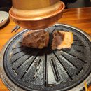 내방역 1번출구 뒤 이미지