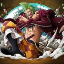 ONEPIECE PC 이미지