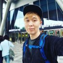 아우름체육센터 이미지