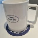 인스토아편의점 이미지