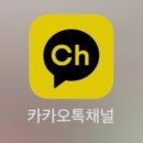 에이원민턴 이미지