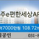 연세e편한치과의원 이미지