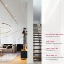 수청1로 이미지