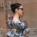 투데이사라 이미지