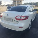 신풍자동차공업사 이미지