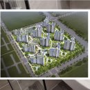 엘림치과의원 이미지