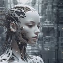 휴먼터치 | AI 시대의 마케팅, 왜 ‘사람다움’이 더 중요해졌을까? – 휴먼 터치 마케팅의 부상