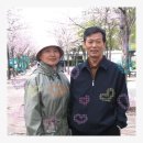 영풍상회 이미지