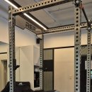 프리짐 | 프리웨이트의 매력에 빠지다, 트라이브짐 노형동점 운동 후기