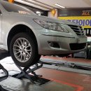 공임천국범양카TBO 하이카프라자 이미지