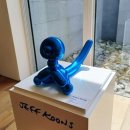 Bubble Dog 이미지