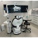 유형치과의원 이미지